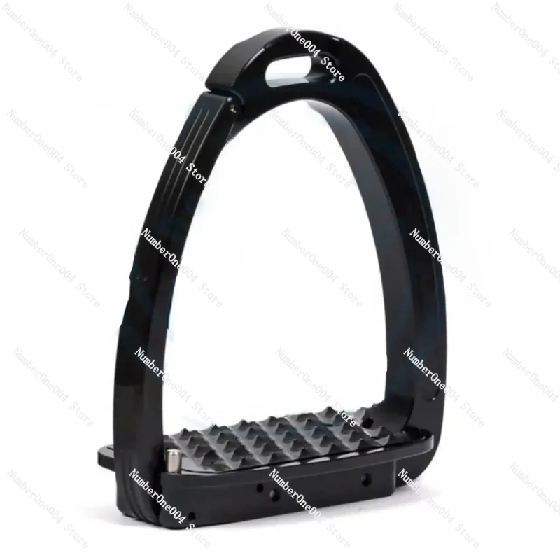 Applicable to Wholesale Factory Price High Quality Horse Stirrup Custom Riding British Horse Stirrup