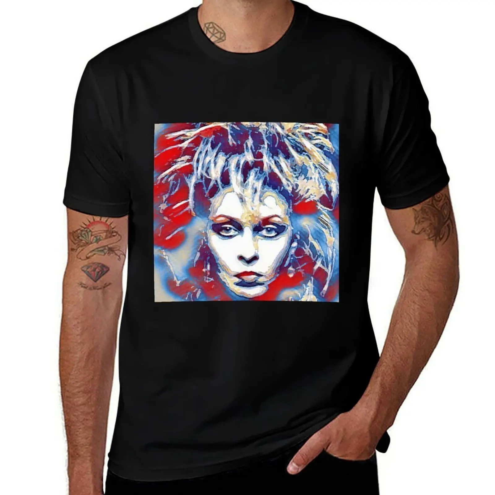 

TDanz T-Shirt t shirts cotton 100% t shirts for man slim fit t shirts for man pack cotton T-shirt