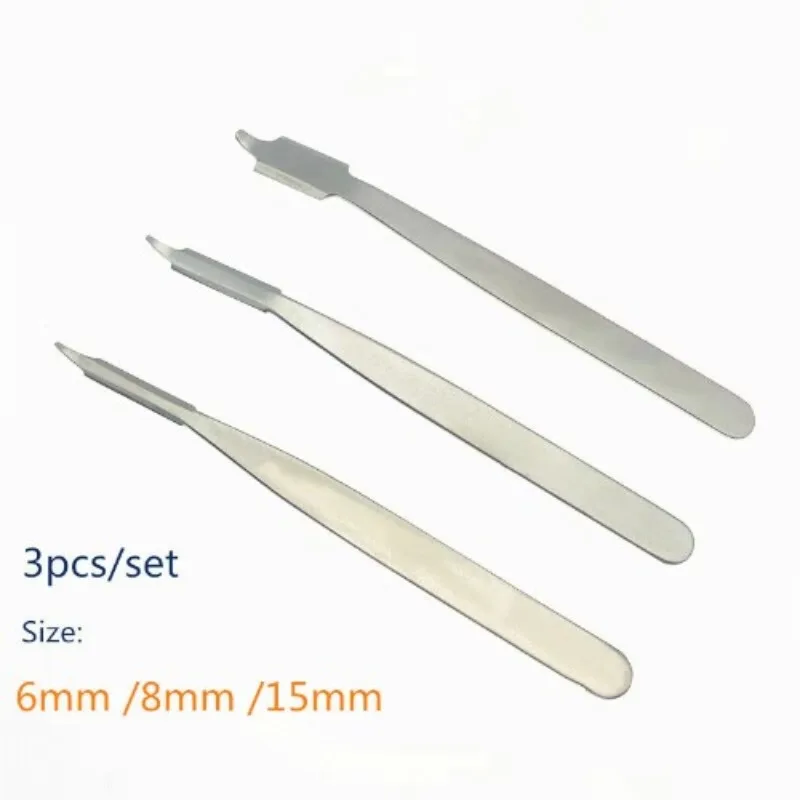 P New Set Orthopaedics Hohmann Retractors Orthopedics Veterinary Instruments Tool s