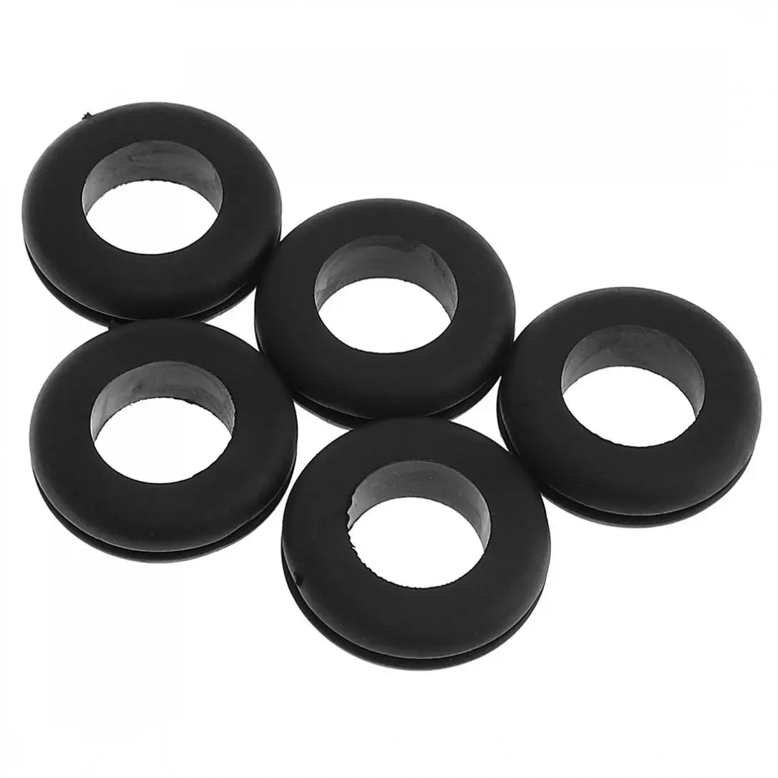 Slide image 5d1fbacdc0e2424ab439a9818a22cde5