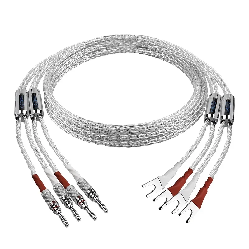 Banana Connector Y …