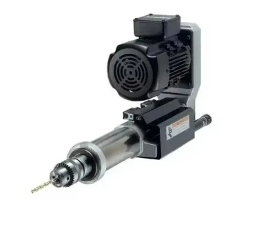 

Power Drilling Head 74 Power Head Spindle Head Automatic Machine Machine