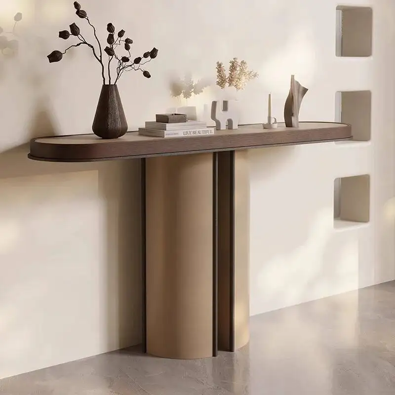 aesthetic-design-console-tables-italian-minimalist-premium-unique-console-tables-trendy-elegant-muebles-de-sala-furniture-home
