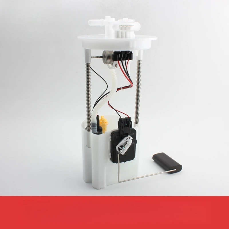

94711919 0580314361 Is Suitable for 13-14 Fuel Pump Assembly