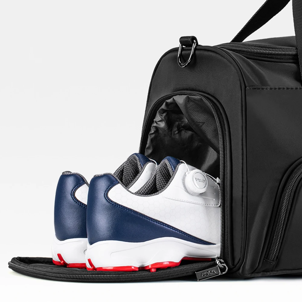 Рисунок 4 - PGM Сумка для одежды для гольфа