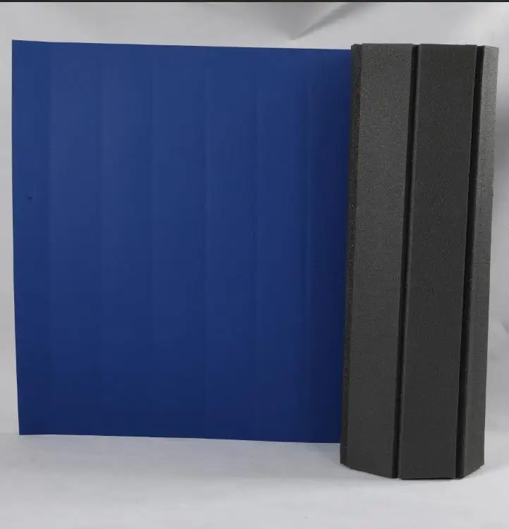 

Customized LOGO Customized Logo BJJ Wrestling Roll Mat Wrestling Tatami Mat XPE Foam