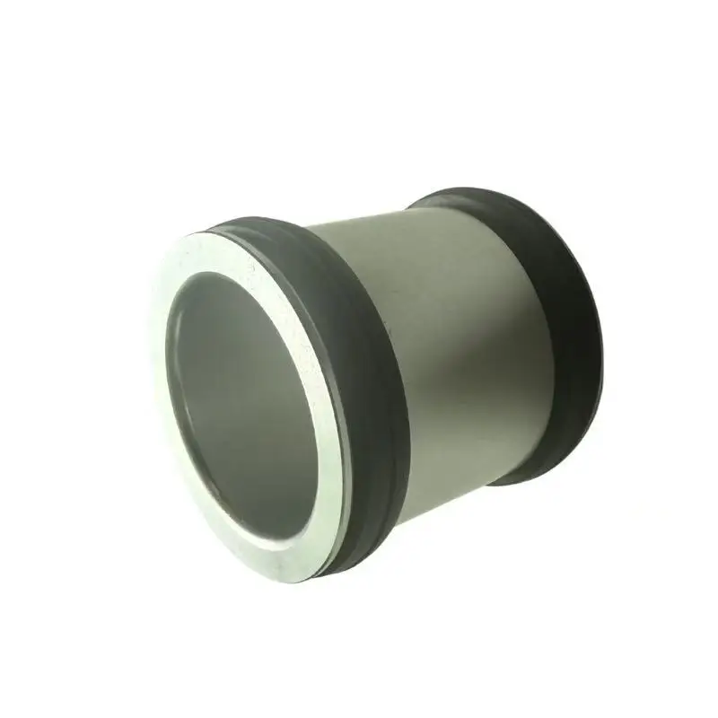 Suitable for European Volvo heavy truck FMFH hose fittings OE21328254 upgraded aluminum hose fittings