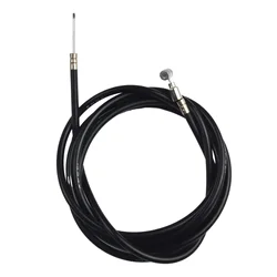 Brake Cable Brake Line Convenient Installation Electric Scooter Accessories For Xiaomi M365/Pro/Pro2 For Scooter High Quality