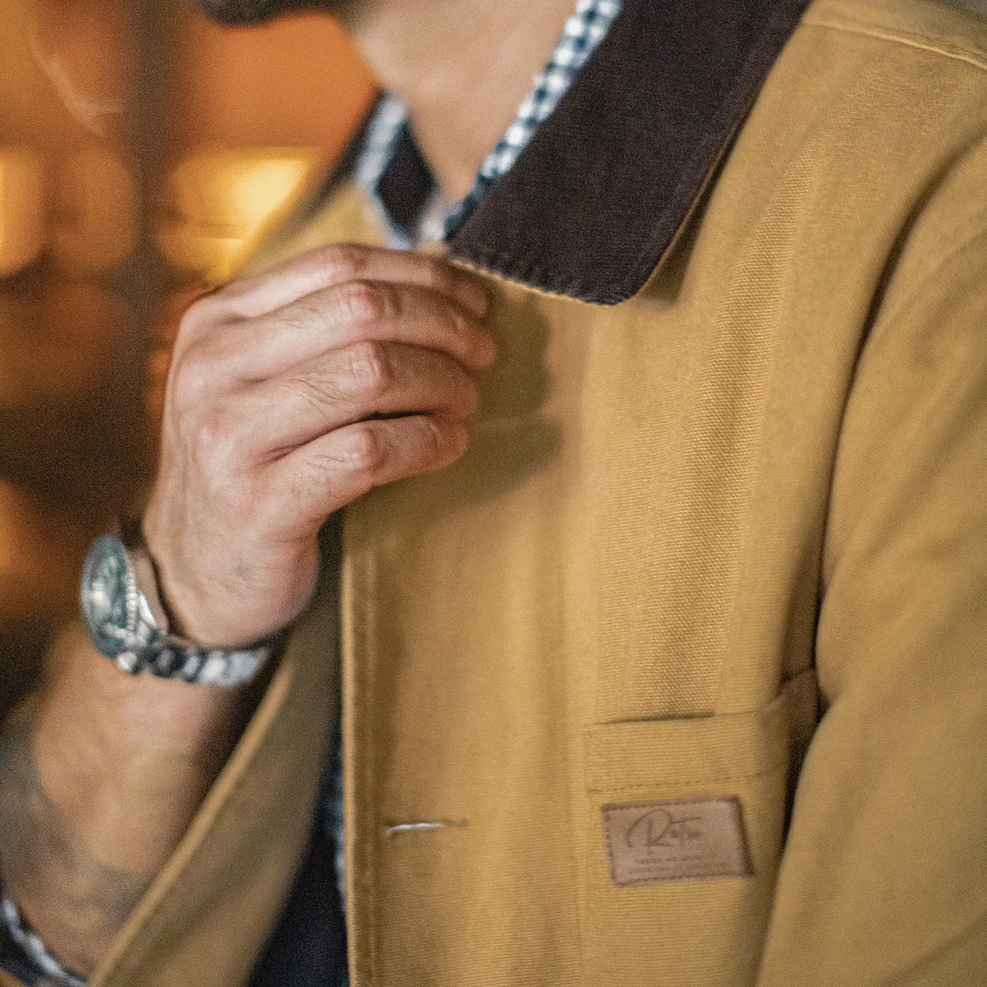 เสื้อแจ็คเก็ตวินเทจสไตล์มิชิแก - Vintage Windbreaker Nylon บทวิจารณ์และราคา