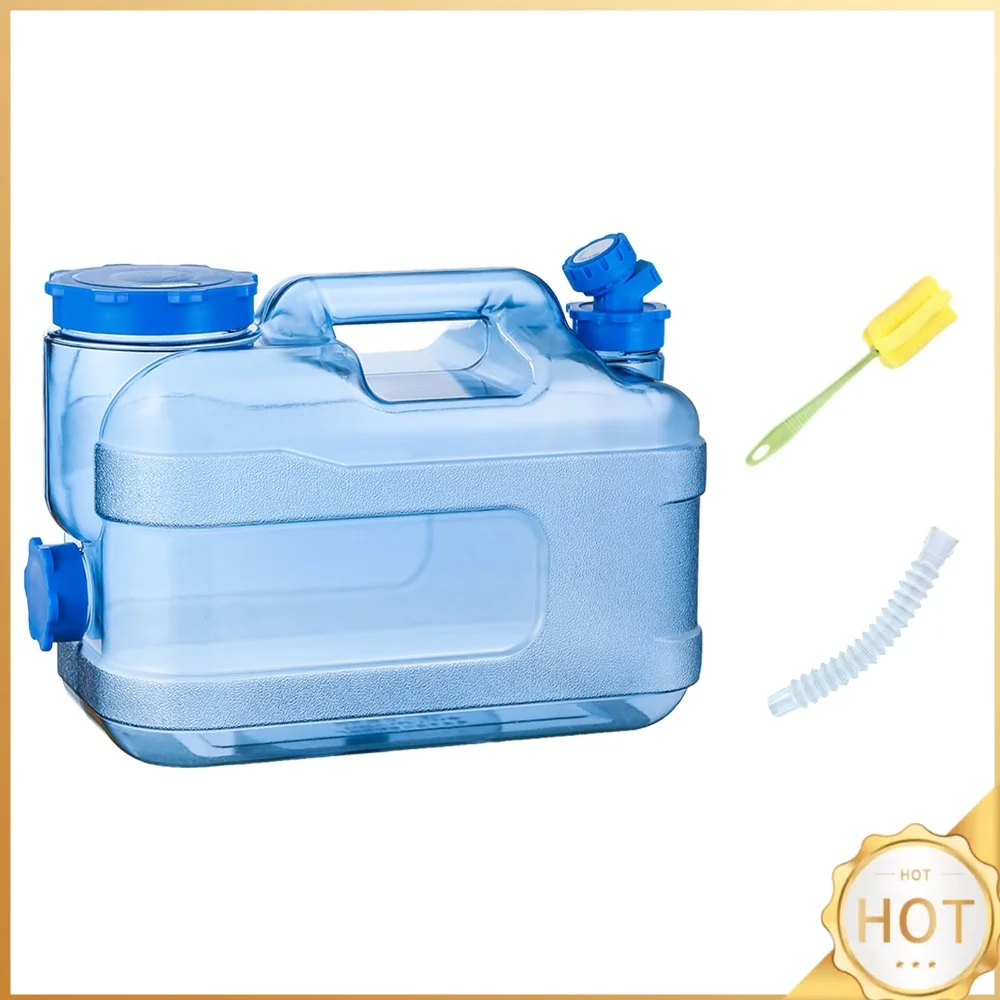 12-l-camping-water-container-built-in-handles-multifunction-waters-storage-containers-for-outdoor-hiking-camping