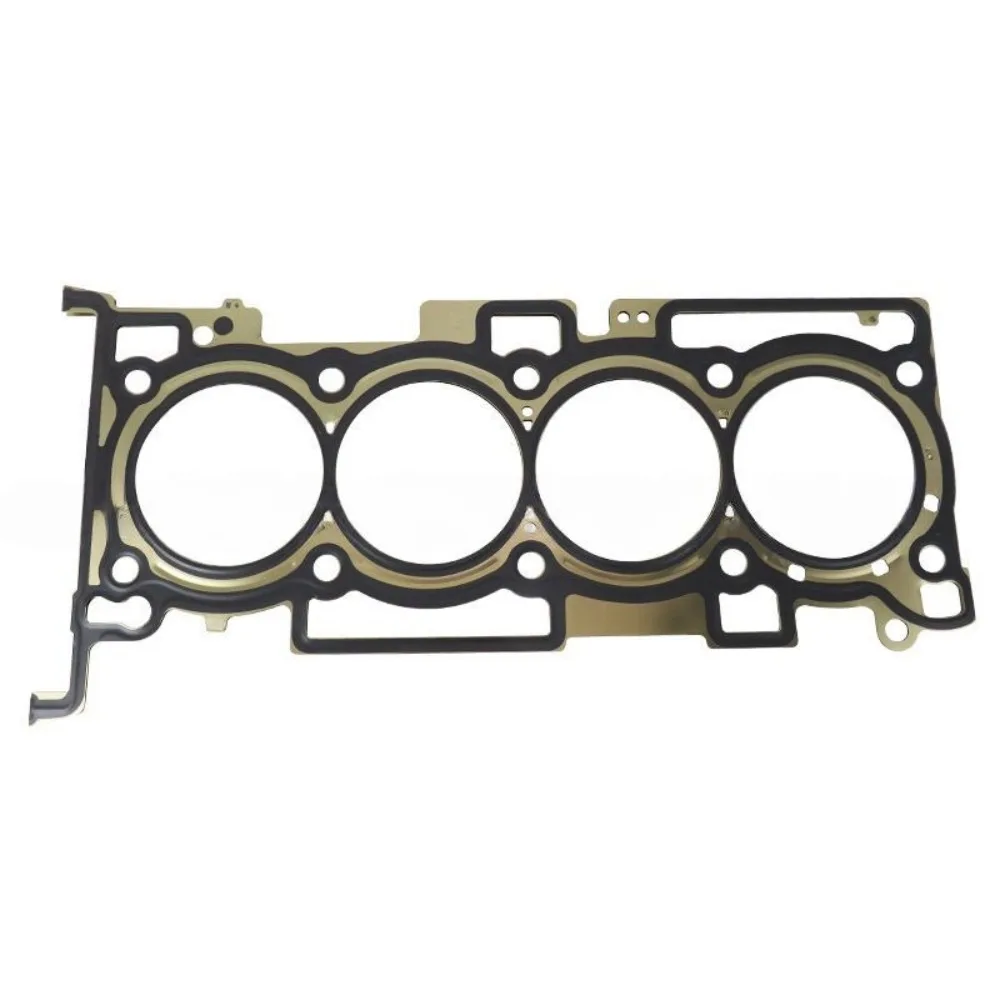 22311-2GTA0 22311 2GTA0 223112GTA0 Cylinder Head Gasket for Hyundai Tucson Elantra for Kia Sportage Sorento Brand New