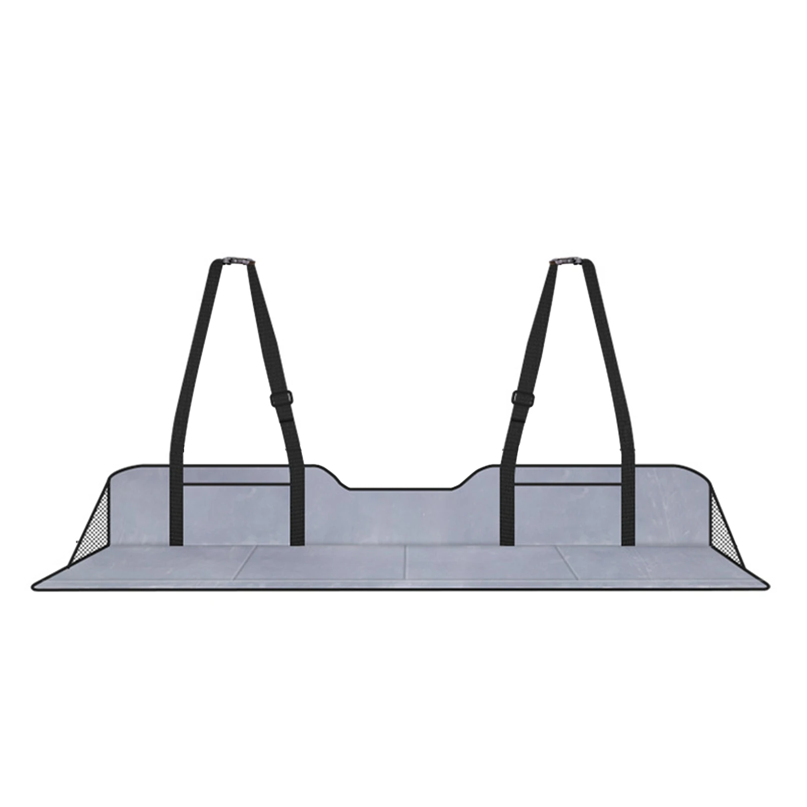 A-Gray