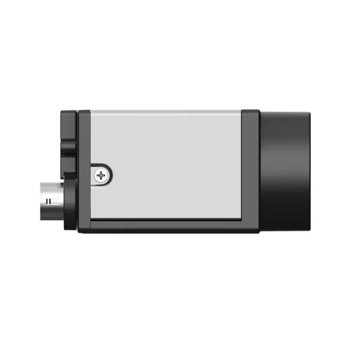 AE5207MG010 Low Cost Global Shutter CMOS 2MP 48FPS Mono GigE Industrial Camera For Machine Vision