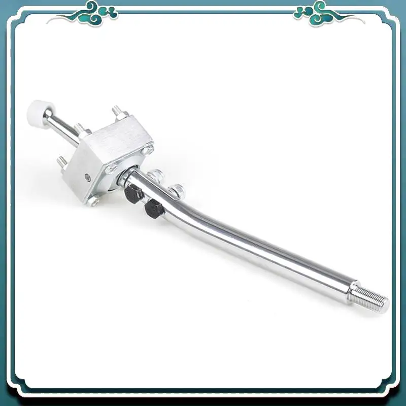 ABTU-5 Speed Gear S…