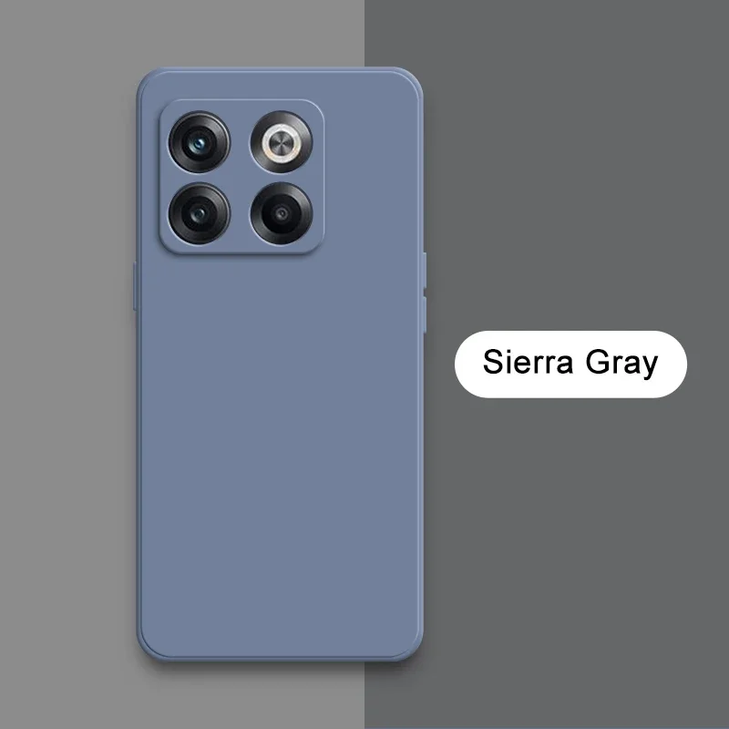 Liquid Silicone Pho… - image