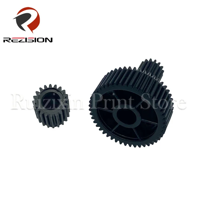 High Quality Alignment Sideshift Motor Gear Positioning Component Gear Compatible For Xerox 700 C75 5151 770 J75 Copier Parts