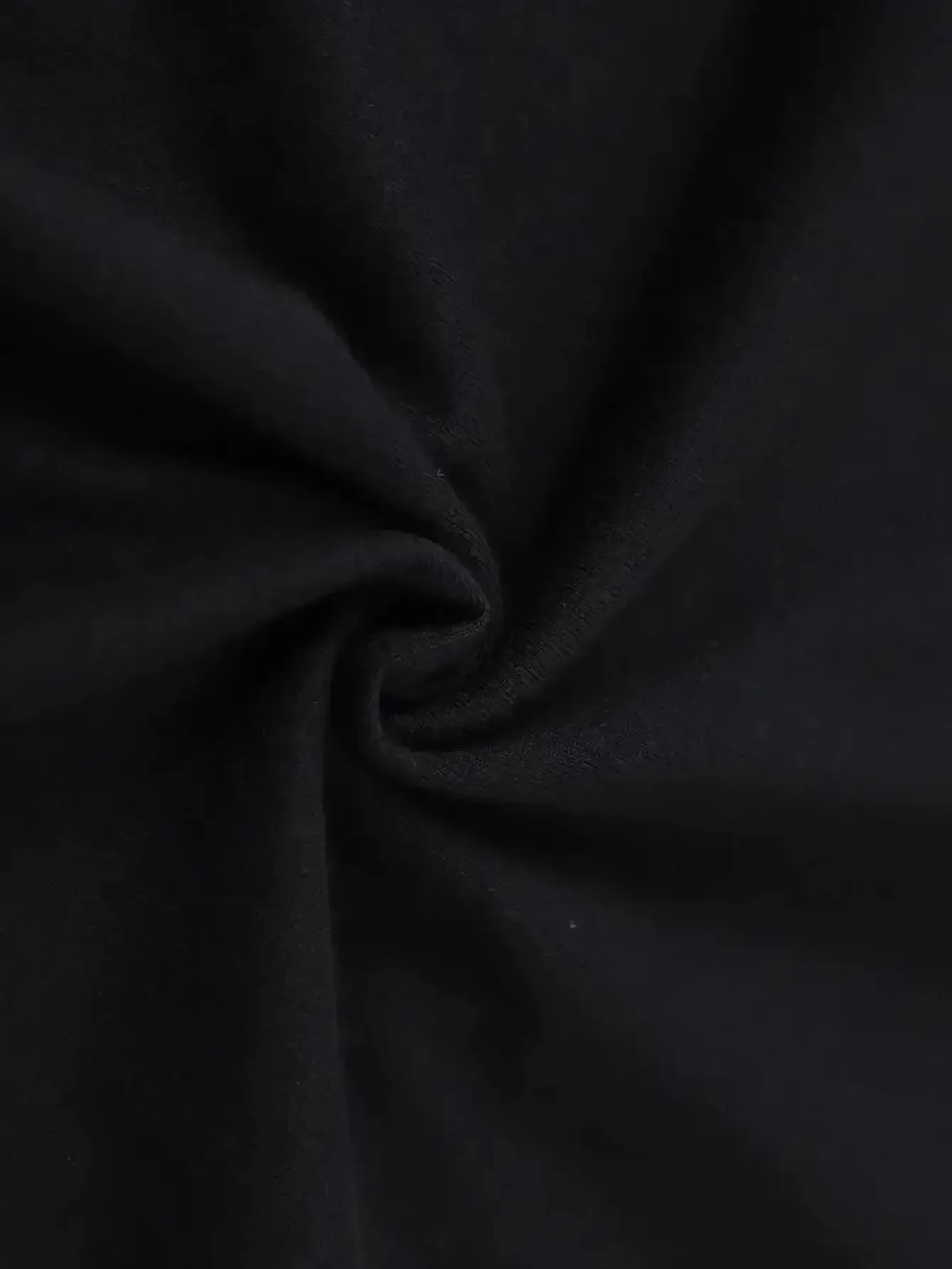 قميص أميرة ديزني المفضلة يدعوني بابا قميص ديزني للرجال قميص ديزني للهالوين قميص عائلة ديزني