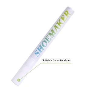 أحذية أحذية رياضية إزالة البقع مقاومة للماء المضادة للأكسدة إصلاح القلم اللون التكميلي أبيض الأشعة تحت الحمراء الأصفر تبييض الأحذية تنظيف أفضل 10 مبيض شرجي مبيعا - رقم 10