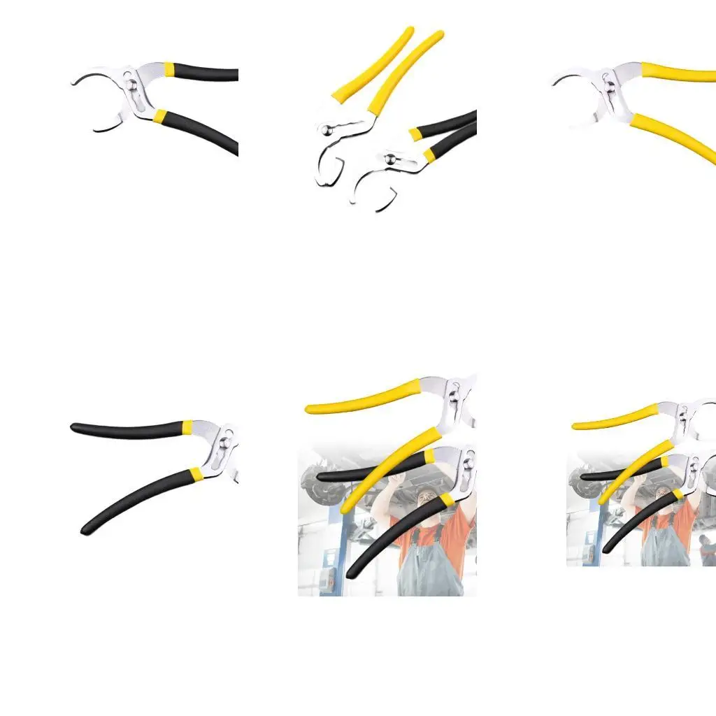 

652F Faucet Bubbler Wrench for Bathroom Kitchen Sink Faucet Aerator Removal Wrench