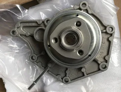 

06E121016A 06E 121 016 C водяной насос для Audi 06E 121 016 A 06E121016G 06E121016C 06E 121 016Q