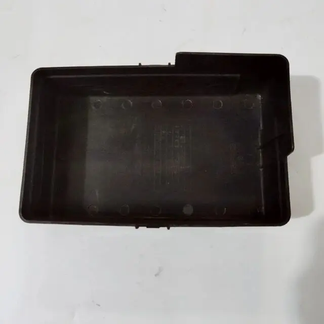 Auto Replacement Pa…