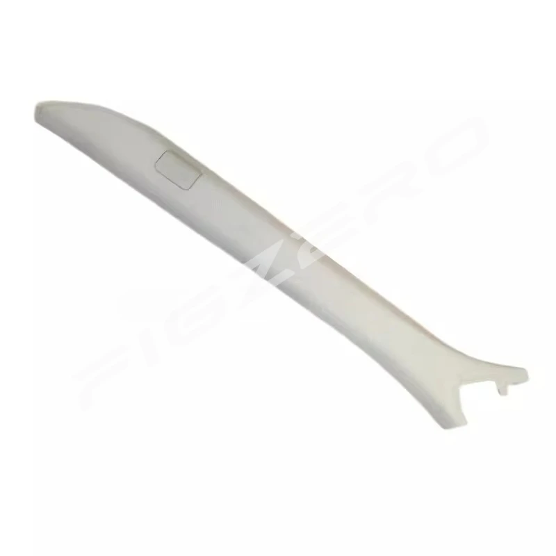 A Pillar Inner Trim Panel For Land Rover Discovery 4 Genuine Front Left Right