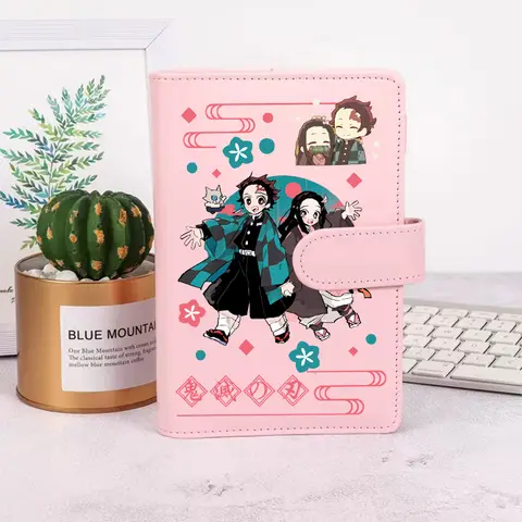 8 best sales handbok - №3