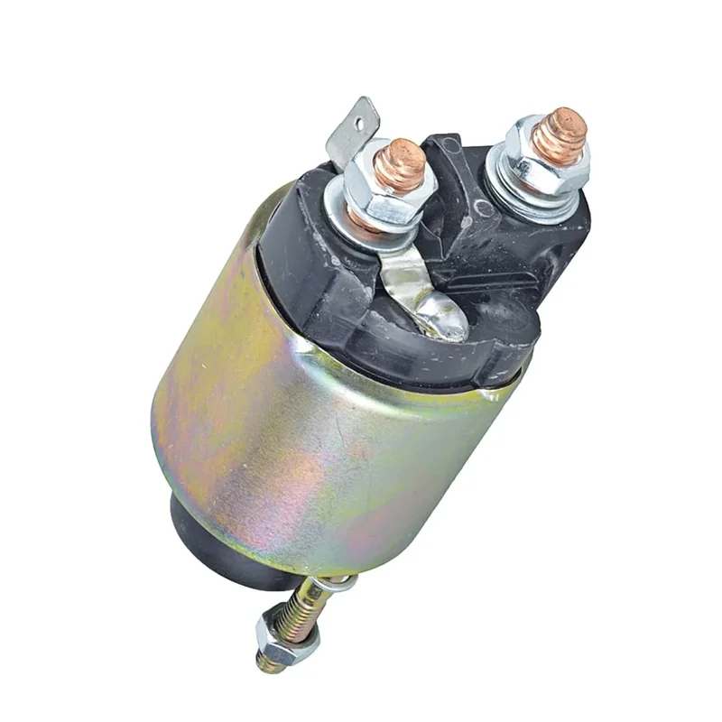 

Реле-соленоид стартера, совместимое с 053400-5180, 053400-7130, 053400-7800, 053400-8510