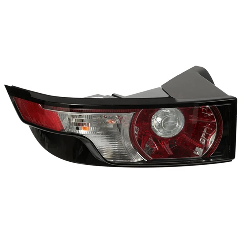 

Car Tail Light LED Brake Light Turn Signal Light For Land Rover RANGE ROVER EVOQUE 2011-2019