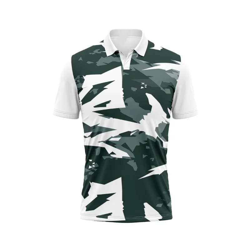 

Летняя мужская футболка для езды на мотоцикле с 3D-принтом, быстросохнущая, с коротким рукавом, спортивная рубашка, модная футболка-поло для футбола