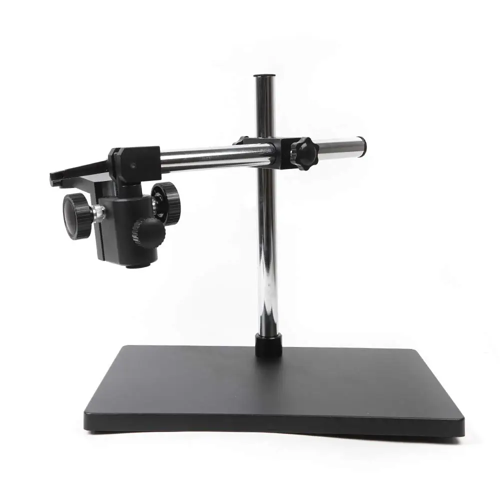 Digital Microscope … - image