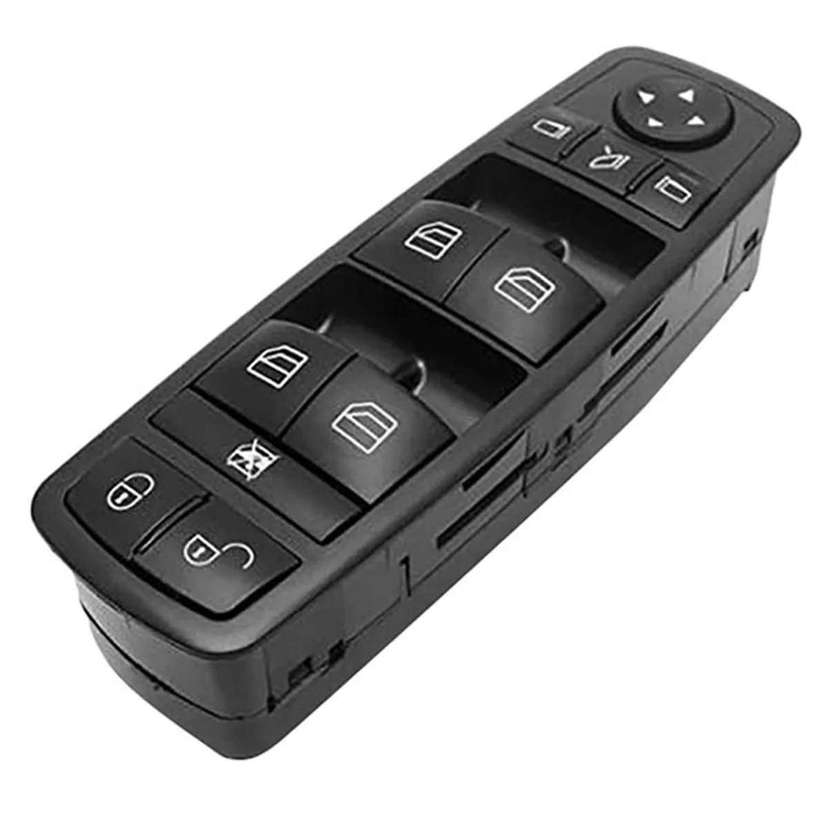 

Переключатель Стеклоподъемника для Mercedes-Benz W169 W24