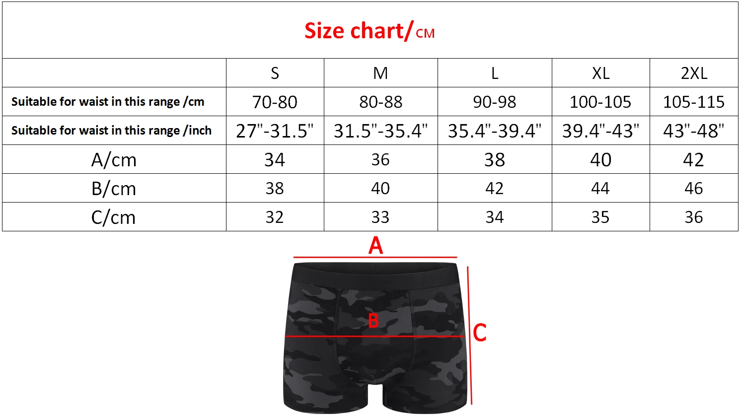 10pcs Pack Fashion style Boxer Shorts Men Polyester Underwear Breathable Male Underpants for Men Homme Boxershorts Soft Brand