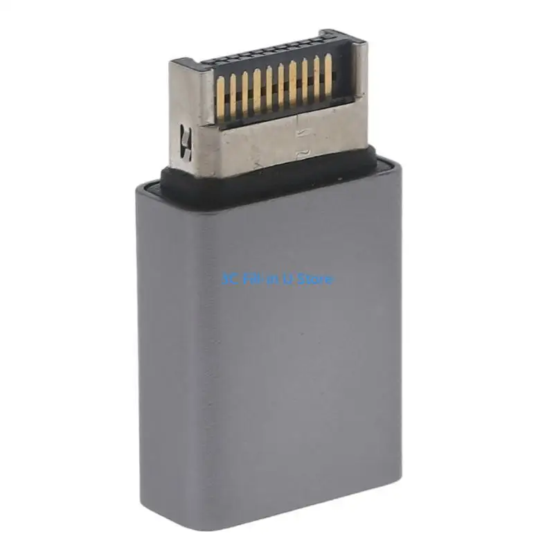 

G8TA долговечный тип E MALE TO TYPE C ADAPTER ADAPTER COMTARTERNTERNTENTENTENTENCE COMTARTERNGENTENCE COMPACT TYPE E Разъем E