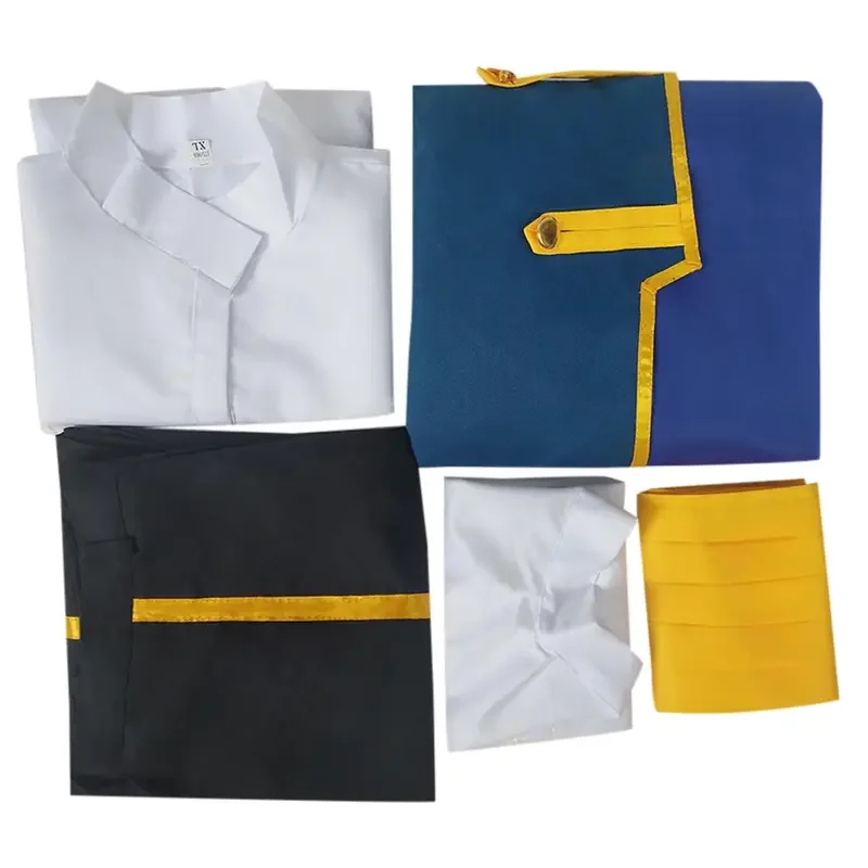 Принц Зверь Косплей Маска Смокинг Мужской Костюм Красота Мультфильма Косплей Зверь Ролевая Игра Фантазия Хэллоуин Карнавальная Вечеринка Одежда