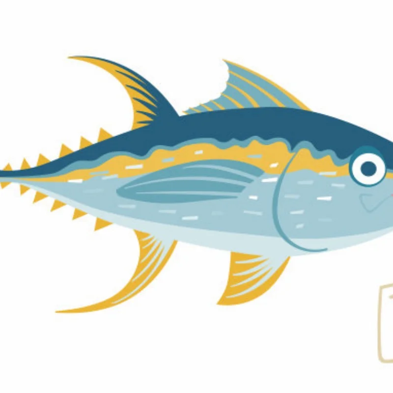 

Алюминиевое раллийное колесо для Tamiya TA02S Lancia TA02 TA07 TA02S TA02SW XV01 TT-02 Type-S HPI 4WD 1:10 RC Drift Racing Cars