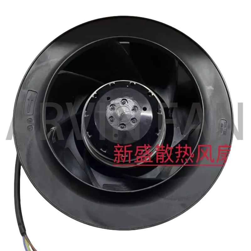 

Brand-new SC225A1-AF5-01 Centrifugal Fan