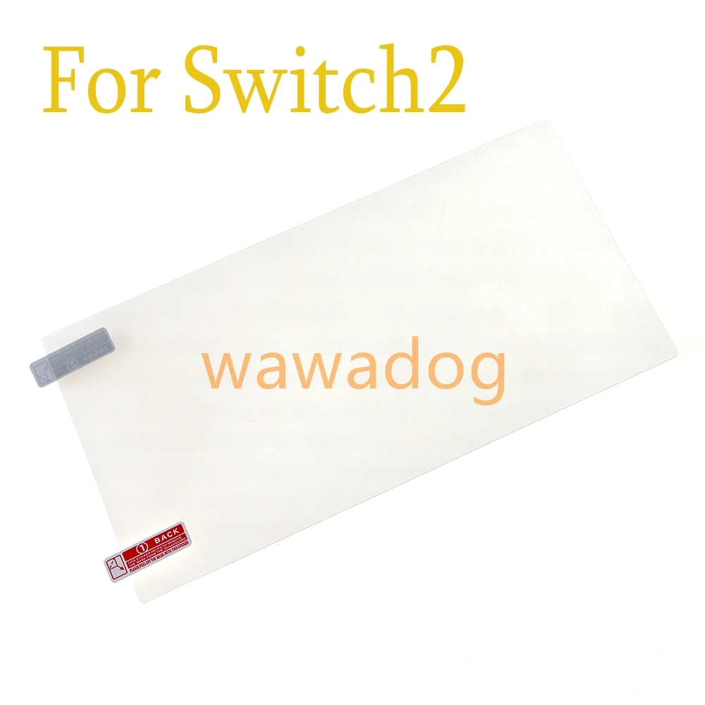 2Pcs For Nintendo S…