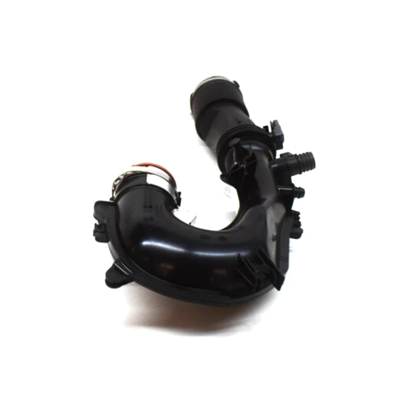

New Turbo Intake Pipe For Mercedes-Benz A-Class B-Class CLA GLA W270 Intake Manifold A2700901029, 2700901029-A65M