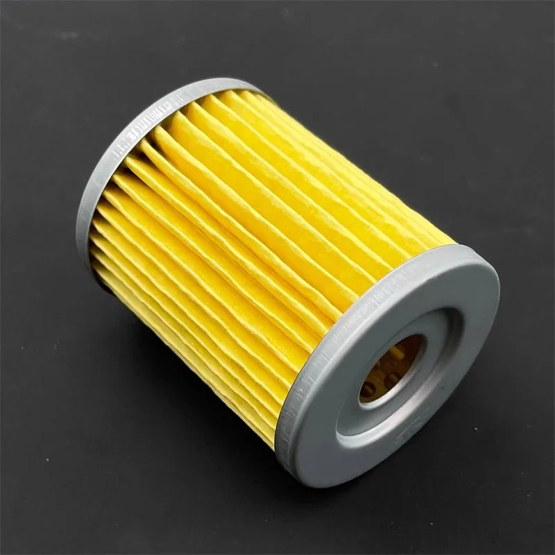 

Motorcycle Oil Filter For SUZUKI DR-Z125 2003-2014 DR125 SE RV125 2007-2014 DR200 DR200S DR200SE 1996-2014 AN250 AN400 Burgman