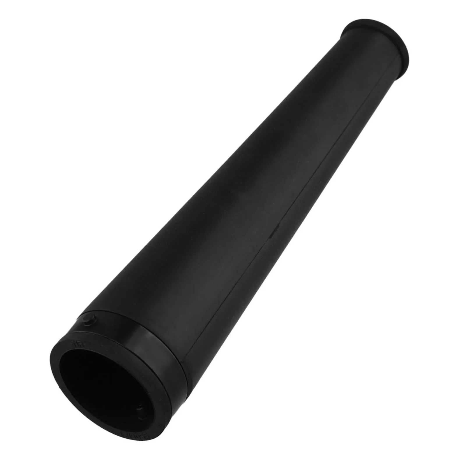 Brand New Practical Workshop Equipment Blower Nozzle Rubber Spray Nozzle Blower Vacuum For DUB183Z High Matches