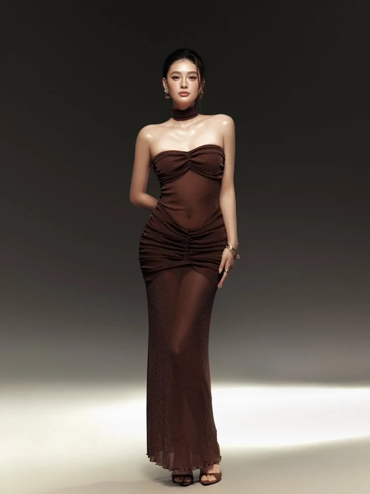 

2026 New Fashion Portrait Photography Studio Korean Mixed Girl Shadow Portrait Quality Personal Atmosphere Fashion Art Photo ...