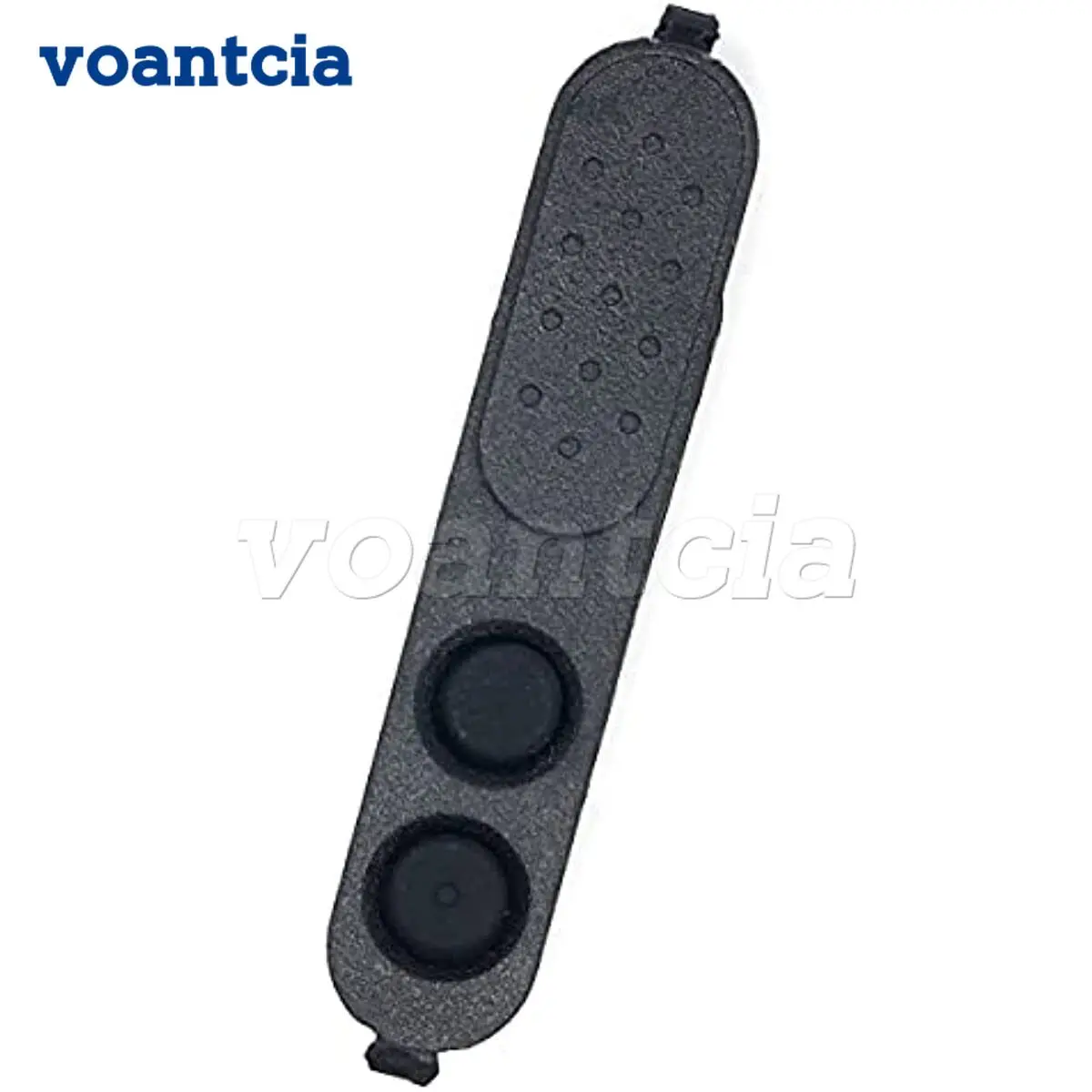 25set  PTT Bezel and Button for Motorola XIR P3688 DEP450 CP200D