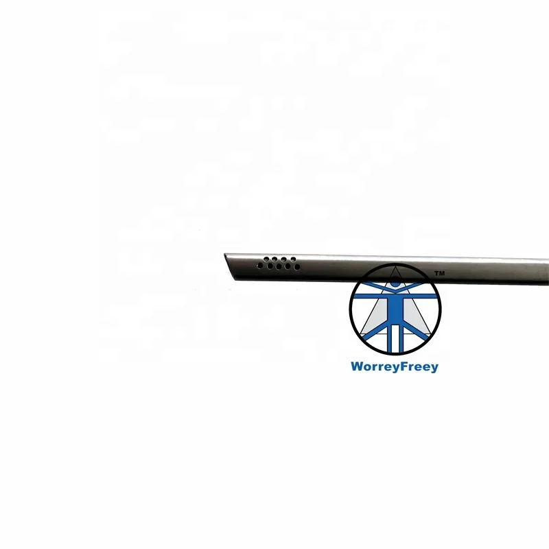 2.9Mm Hysteroscope Sleeve   High quality, excellent quality