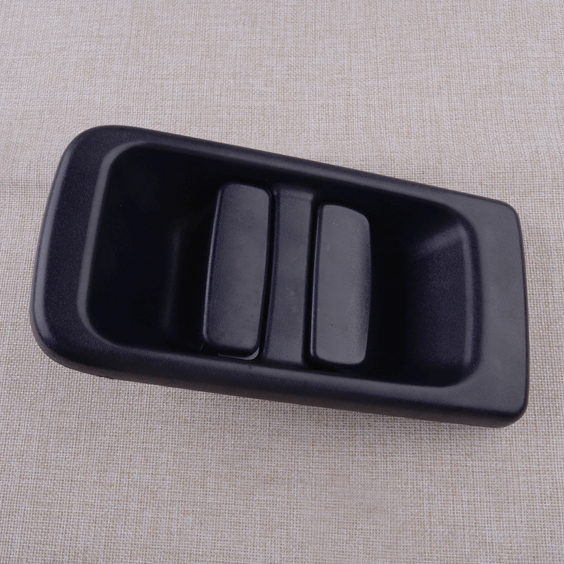 

7700352421 8200856291 4500455 Left Side Sliding Door Handle Fit for Renault Master Nissan Primastar Opel Vauxhall Movano