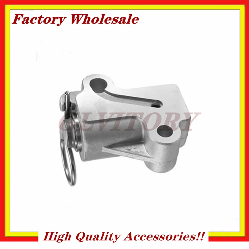 

Timing Chain Tensioner Fits for hyundai H-1 Starex 24380-4A100 24380 4A100 243804A100