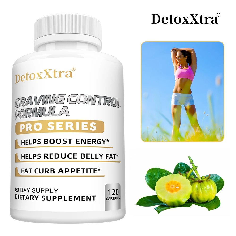 

Green Tea+Green Coffee Bean Extract - Burning & Inhibiting Fat Control Appetite, Gut Health, Weight Management for Women & Men
