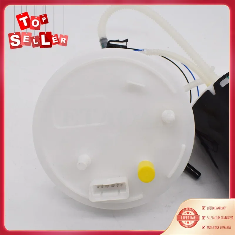 New Fuel Pump Module Assembly Fits For Jaguar XF 4.2L V8 2007 2008 2009 2010 2011 2012 2013 2014 2015 C2Z3907 - view 4
