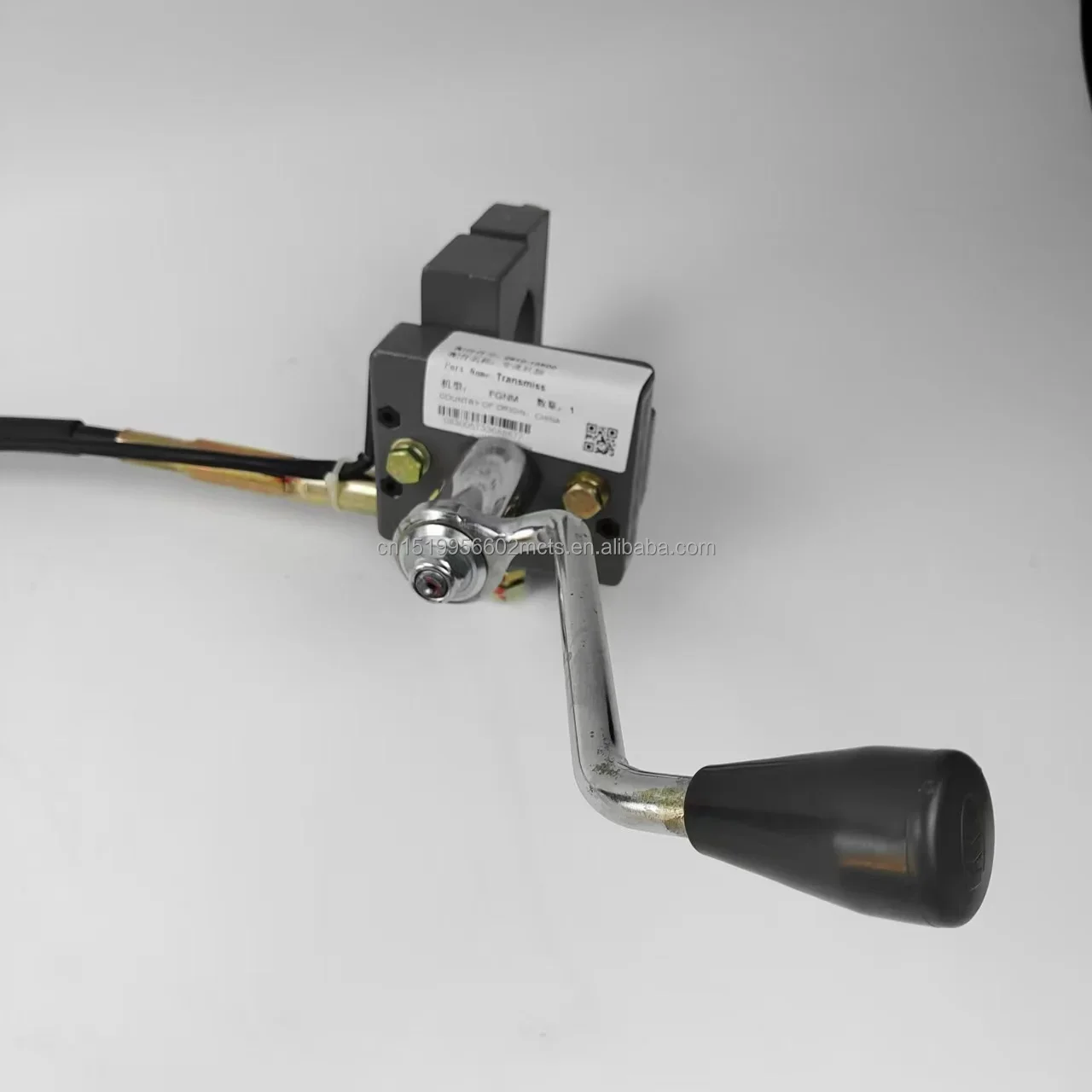 Suitable for Shantui Grader Transmiss 2910-13500