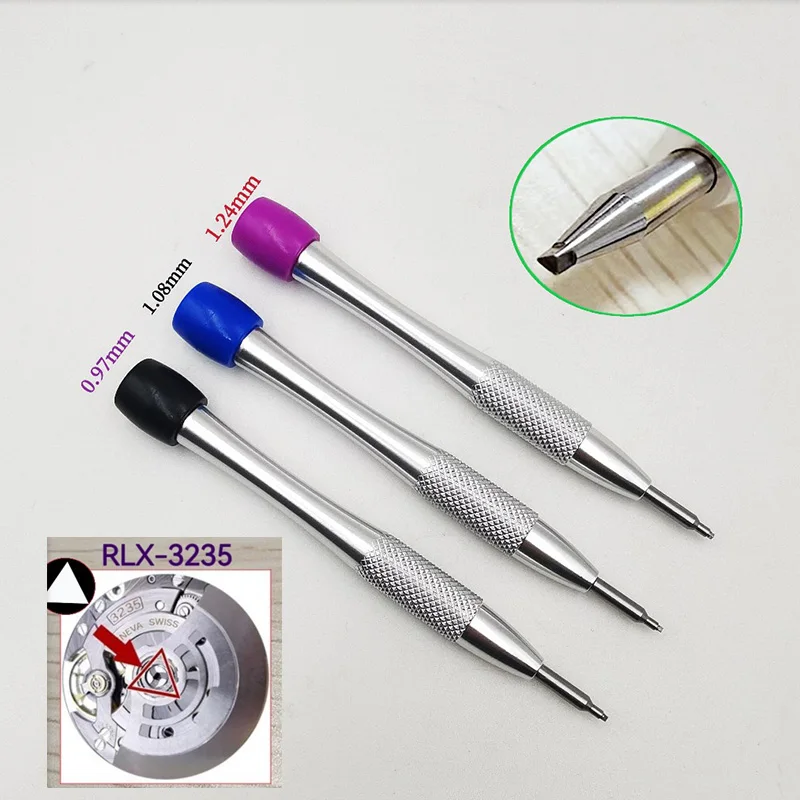 Watch Repair Tool F… - image